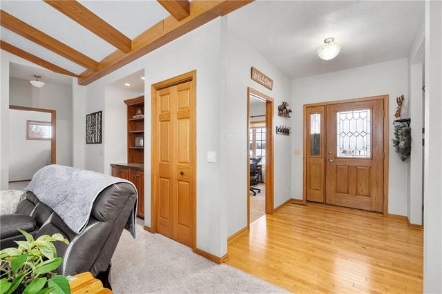 6945 72nd Street, Chippewa Falls, WI 54729