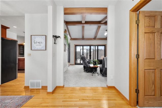 6945 72nd Street, Chippewa Falls, WI 54729