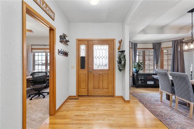 6945 72nd Street, Chippewa Falls, WI 54729