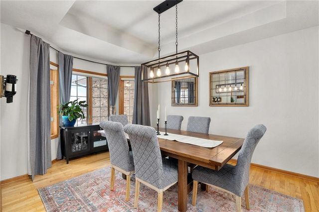 6945 72nd Street, Chippewa Falls, WI 54729