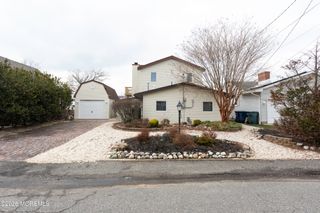 6 Beach Drive, Little Egg Harbor, NJ 08087