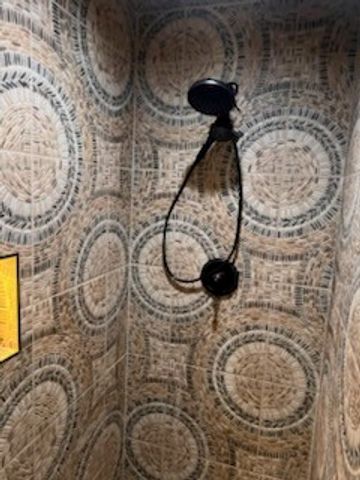 217 NE Front, Edgewood, TX 75117