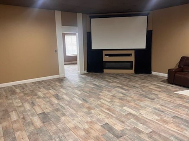 217 NE Front, Edgewood, TX 75117