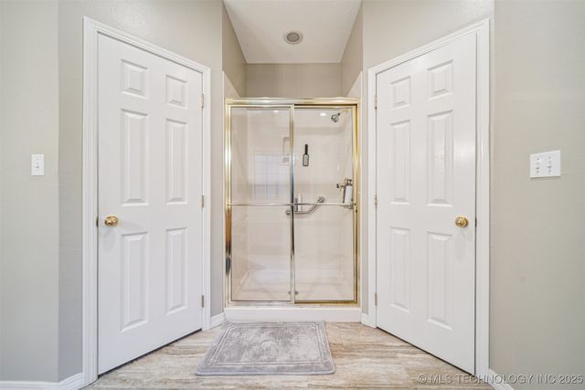 3417 Heritage Drive, Claremore, OK 74019