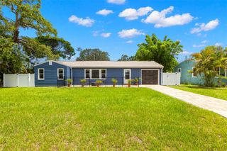 522 NORFOLK STREET, Dunedin, FL 34698