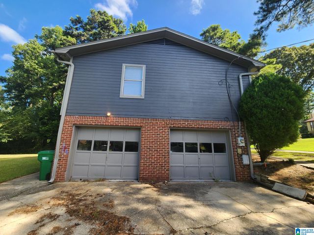 1342 4TH AVENUE, Pleasant Grove, AL 35127