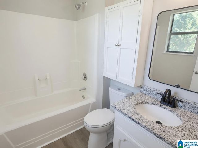 1342 4TH AVENUE, Pleasant Grove, AL 35127