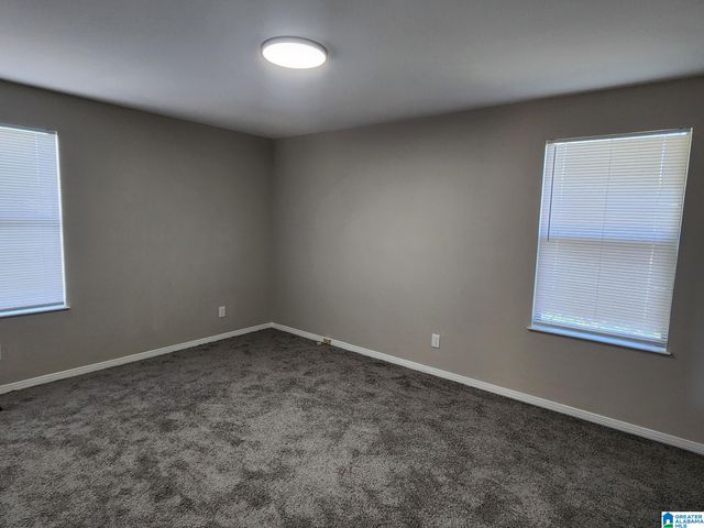 1342 4TH AVENUE, Pleasant Grove, AL 35127