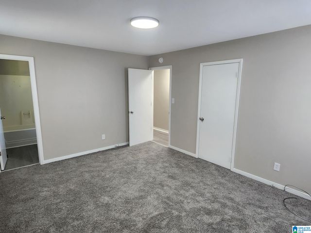 1342 4TH AVENUE, Pleasant Grove, AL 35127