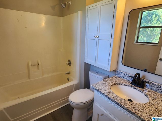 1342 4TH AVENUE, Pleasant Grove, AL 35127