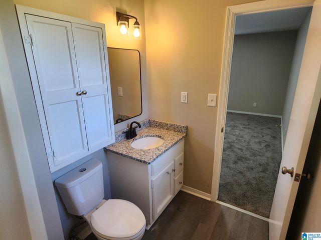 1342 4TH AVENUE, Pleasant Grove, AL 35127