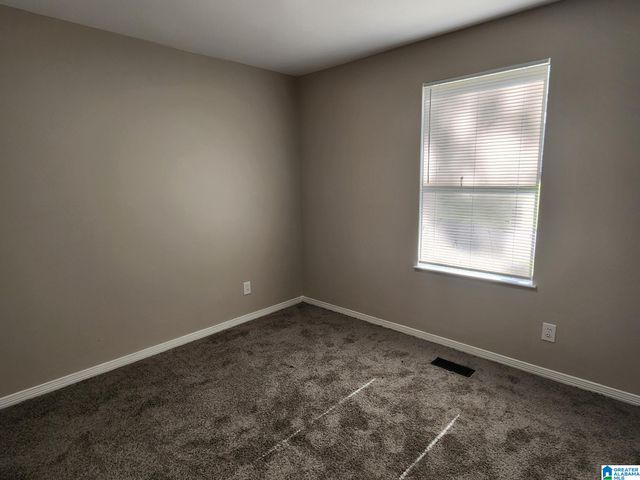1342 4TH AVENUE, Pleasant Grove, AL 35127