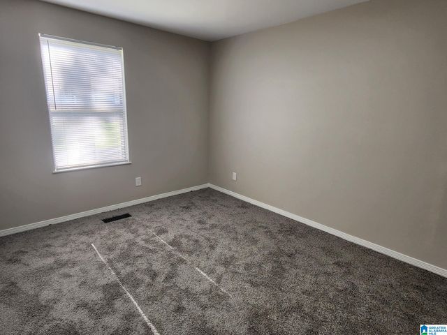 1342 4TH AVENUE, Pleasant Grove, AL 35127
