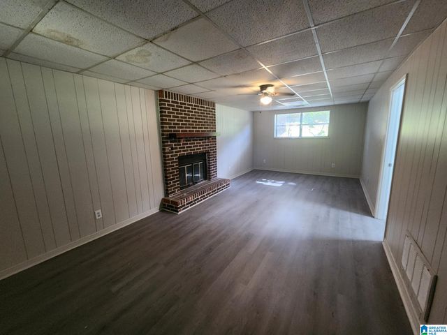 1342 4TH AVENUE, Pleasant Grove, AL 35127