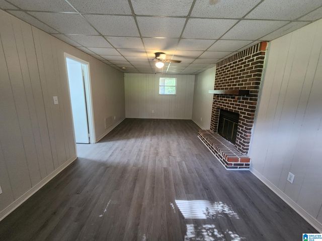 1342 4TH AVENUE, Pleasant Grove, AL 35127