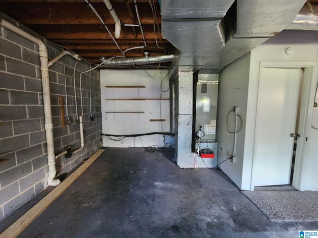 1342 4TH AVENUE, Pleasant Grove, AL 35127