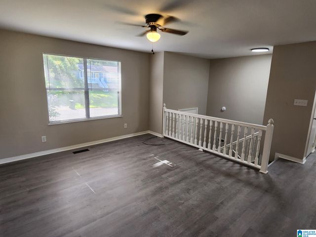 1342 4TH AVENUE, Pleasant Grove, AL 35127