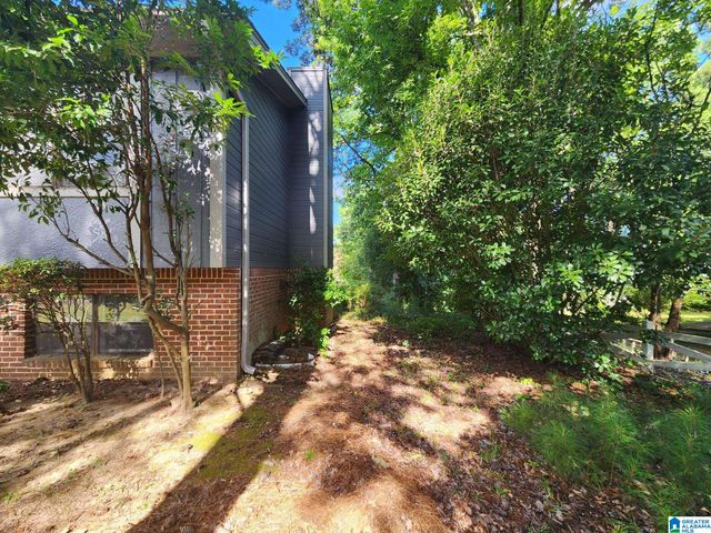 1342 4TH AVENUE, Pleasant Grove, AL 35127