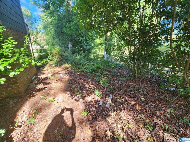 1342 4TH AVENUE, Pleasant Grove, AL 35127