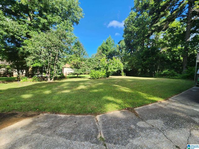 1342 4TH AVENUE, Pleasant Grove, AL 35127