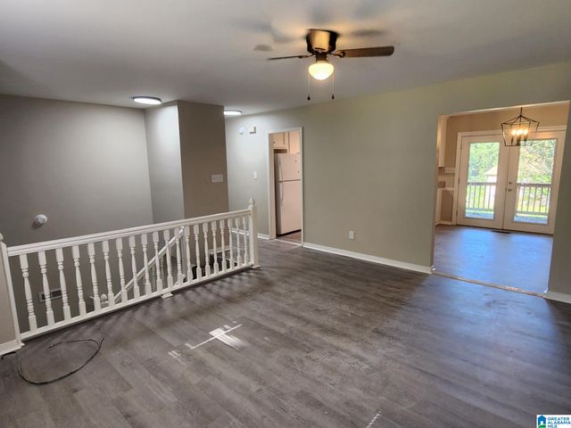 1342 4TH AVENUE, Pleasant Grove, AL 35127