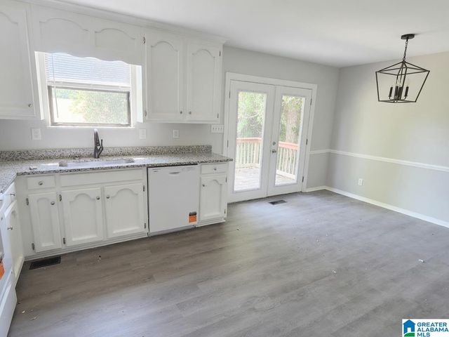 1342 4TH AVENUE, Pleasant Grove, AL 35127