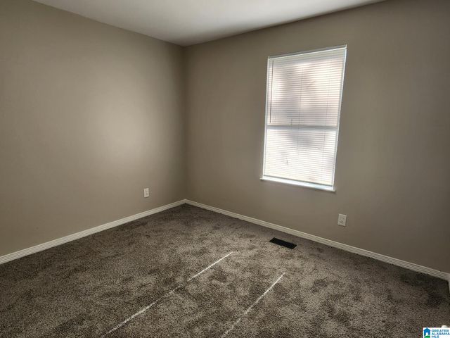 1342 4TH AVENUE, Pleasant Grove, AL 35127