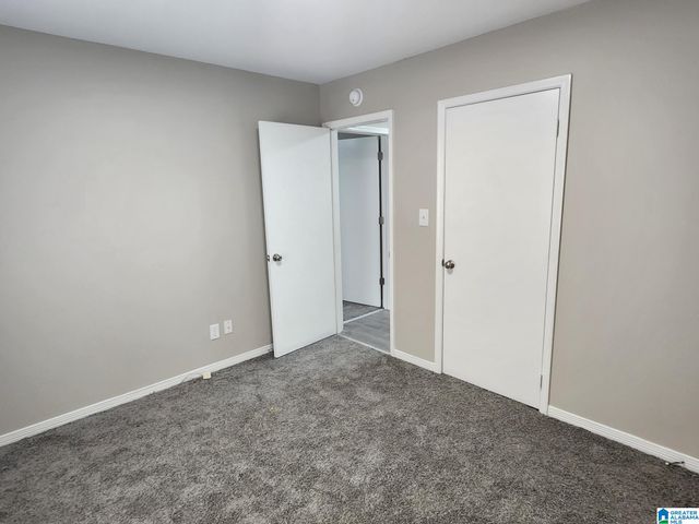 1342 4TH AVENUE, Pleasant Grove, AL 35127
