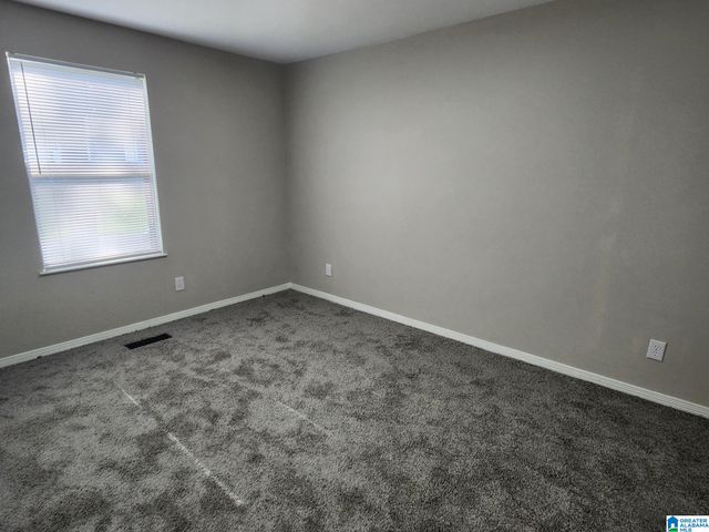 1342 4TH AVENUE, Pleasant Grove, AL 35127