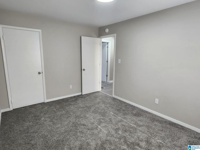1342 4TH AVENUE, Pleasant Grove, AL 35127