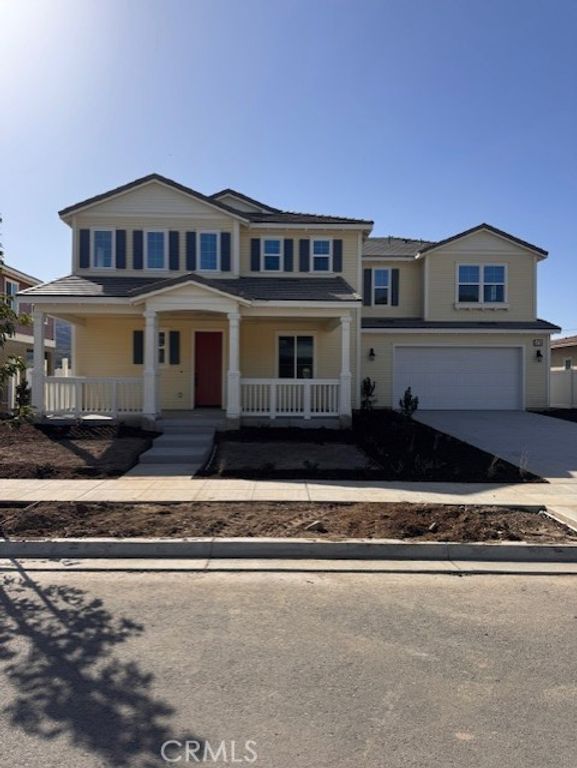 470 Wisteria, Fillmore, CA 93015