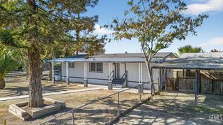 4323 Willard Street, Bakersfield, CA 93314