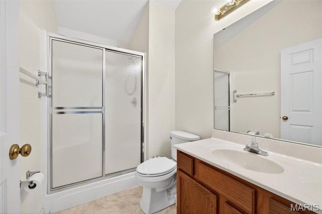 933 Blumhoff Road, Wentzville, MO 63385