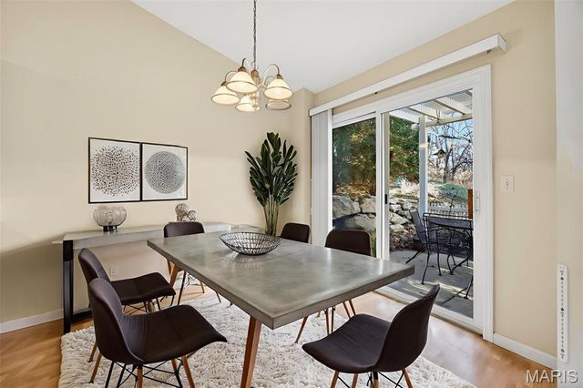 933 Blumhoff Road, Wentzville, MO 63385