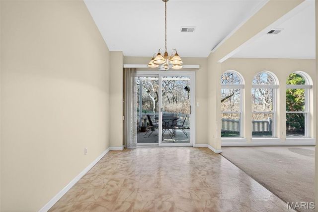 933 Blumhoff Road, Wentzville, MO 63385