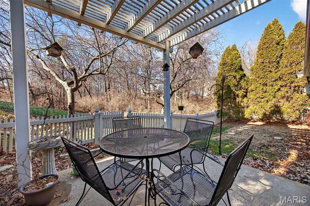 933 Blumhoff Road, Wentzville, MO 63385