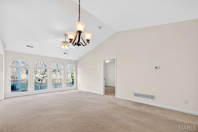 933 Blumhoff Road, Wentzville, MO 63385