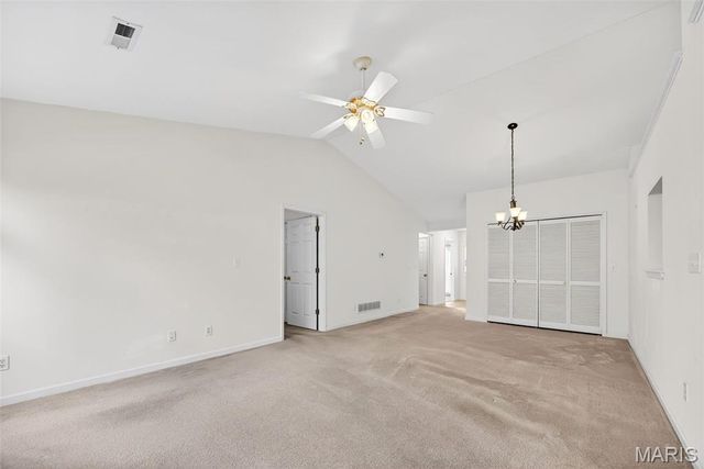 933 Blumhoff Road, Wentzville, MO 63385