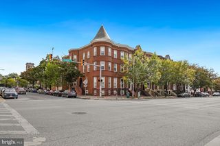 2645 N CHARLES ST #B, Baltimore, MD 21218