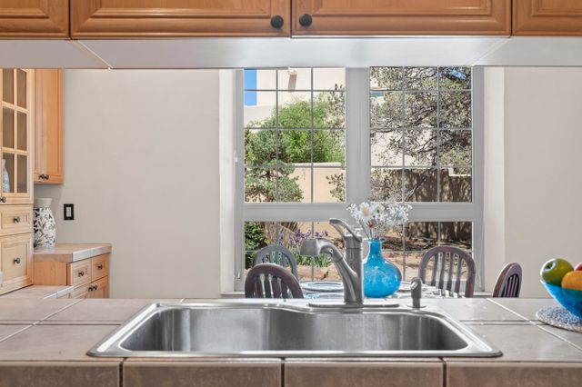 3001 Pueblo Grande, Santa Fe, NM 87507