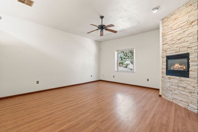 3001 Pueblo Grande, Santa Fe, NM 87507
