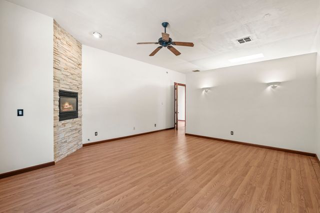 3001 Pueblo Grande, Santa Fe, NM 87507