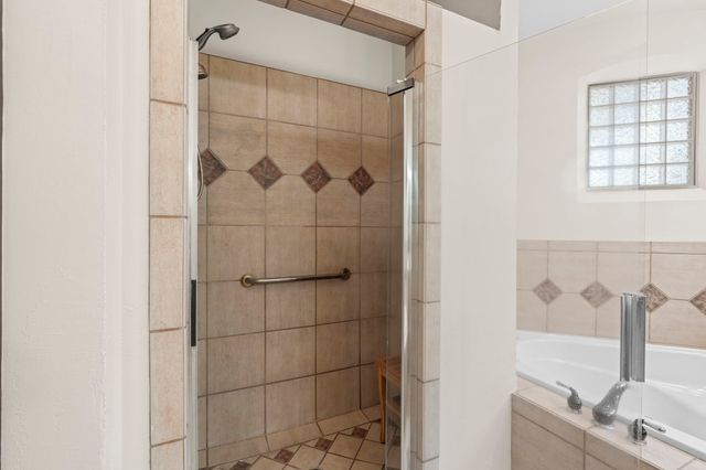 3001 Pueblo Grande, Santa Fe, NM 87507