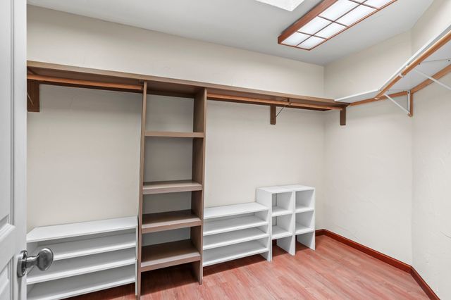 3001 Pueblo Grande, Santa Fe, NM 87507