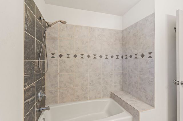 3001 Pueblo Grande, Santa Fe, NM 87507