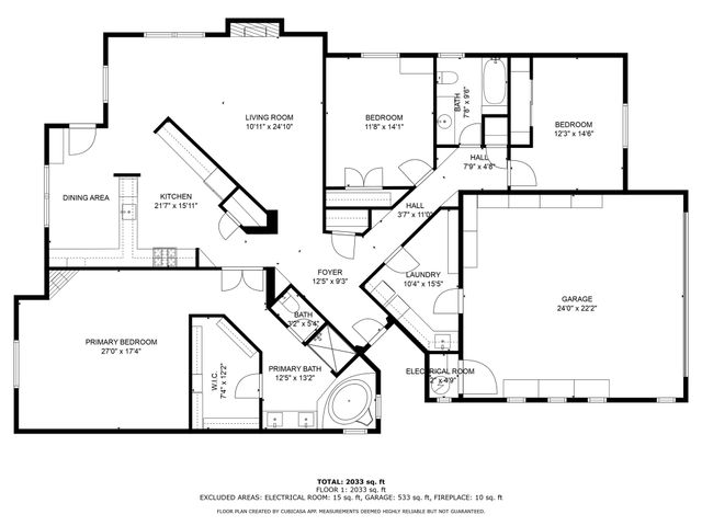 3001 Pueblo Grande, Santa Fe, NM 87507