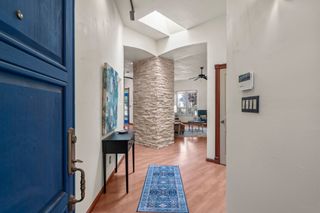 3001 Pueblo Grande, Santa Fe, NM 87507