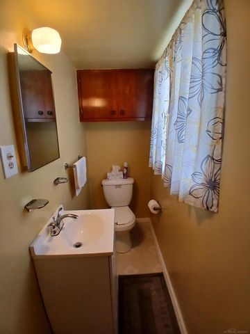 25934 Jeanette Court Bldg 4, Roseville, MI 48066