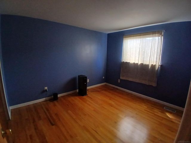 25934 Jeanette Court Bldg 4, Roseville, MI 48066