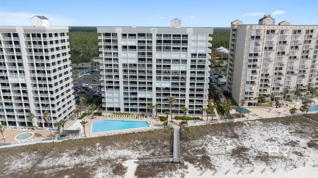 24800 Perdido Beach Boulevard, Orange Beach, AL 36561